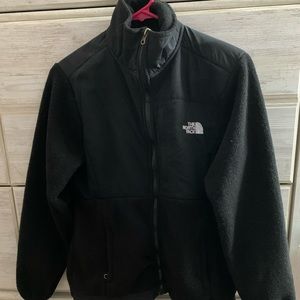 The North Face Women’s Denali 2